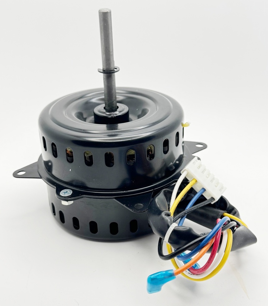 Motor GAL020H60922-K01 klima